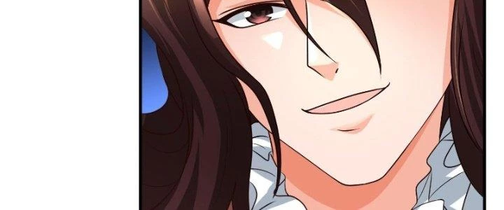 Người Chơi Siêu Cấp Chapter 20 - Trang 2