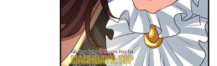 Người Chơi Siêu Cấp Chapter 20 - Trang 2