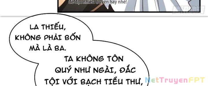 Người Chơi Siêu Cấp Chapter 20 - Trang 2
