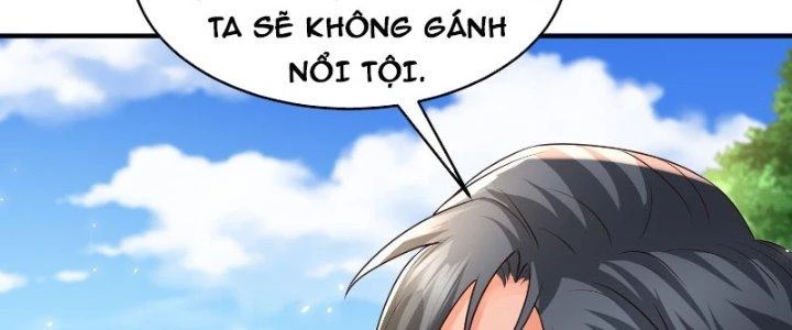 Người Chơi Siêu Cấp Chapter 20 - Trang 2