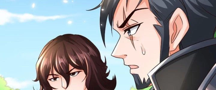 Người Chơi Siêu Cấp Chapter 20 - Trang 2