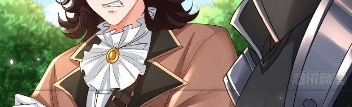 Người Chơi Siêu Cấp Chapter 20 - Trang 2