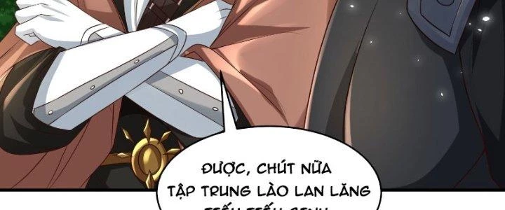 Người Chơi Siêu Cấp Chapter 20 - Trang 2