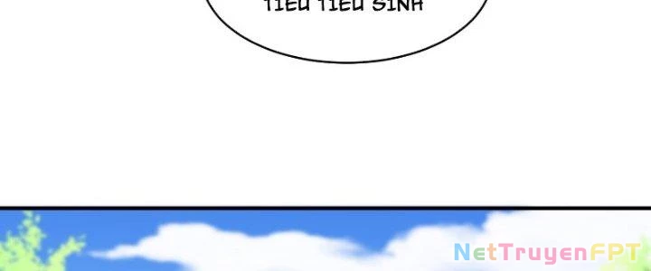 Người Chơi Siêu Cấp Chapter 20 - Trang 2