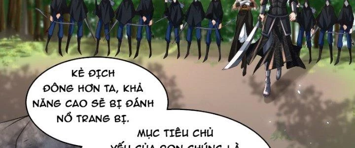 Người Chơi Siêu Cấp Chapter 20 - Trang 2