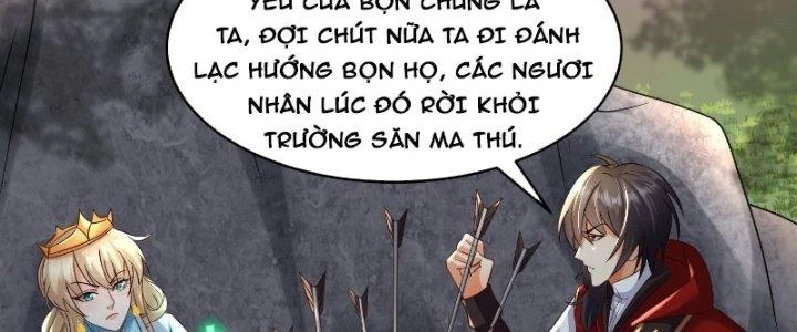 Người Chơi Siêu Cấp Chapter 20 - Trang 2