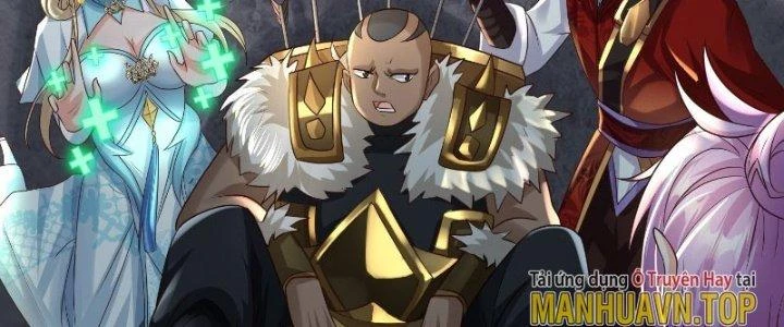 Người Chơi Siêu Cấp Chapter 20 - Trang 2
