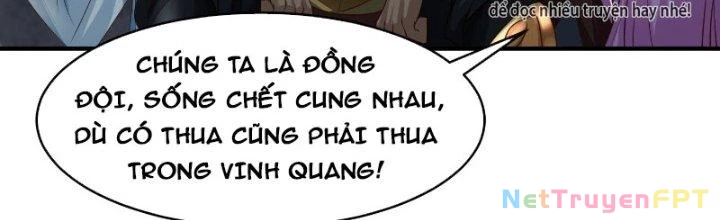 Người Chơi Siêu Cấp Chapter 20 - Trang 2