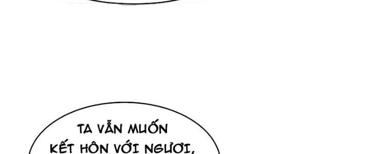 Người Chơi Siêu Cấp Chapter 20 - Trang 2