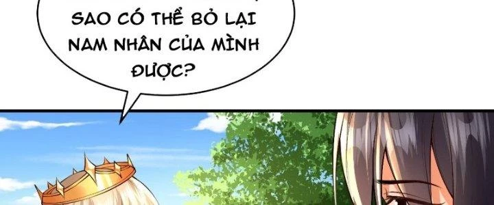 Người Chơi Siêu Cấp Chapter 20 - Trang 2