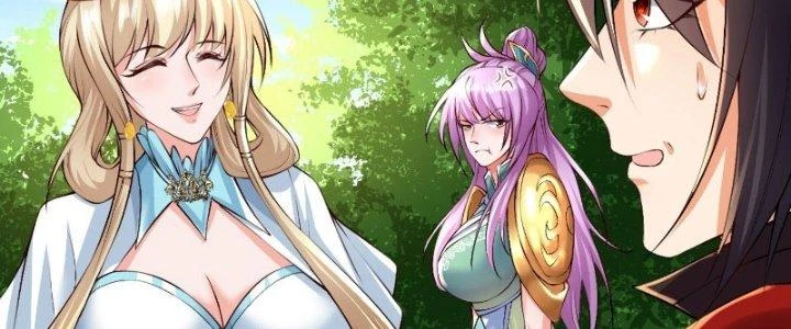 Người Chơi Siêu Cấp Chapter 20 - Trang 2