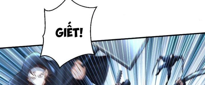 Người Chơi Siêu Cấp Chapter 20 - Trang 2