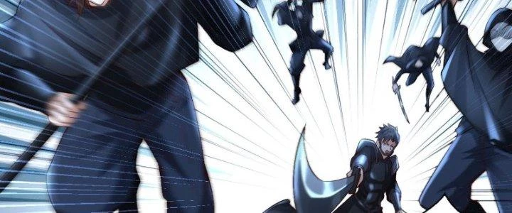 Người Chơi Siêu Cấp Chapter 20 - Trang 2