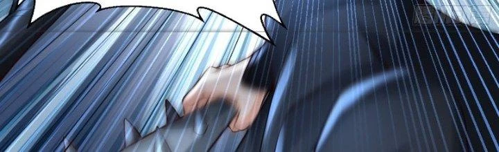 Người Chơi Siêu Cấp Chapter 20 - Trang 2