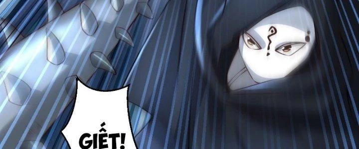 Người Chơi Siêu Cấp Chapter 20 - Trang 2