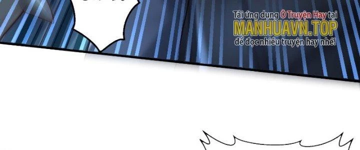 Người Chơi Siêu Cấp Chapter 20 - Trang 2