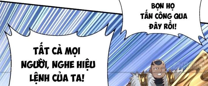 Người Chơi Siêu Cấp Chapter 20 - Trang 2