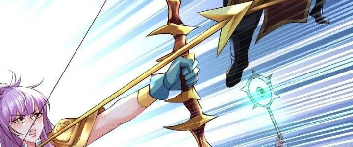 Người Chơi Siêu Cấp Chapter 20 - Trang 2