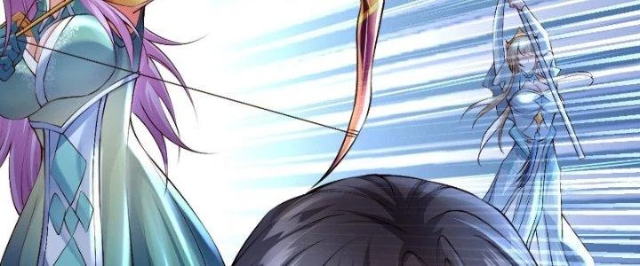 Người Chơi Siêu Cấp Chapter 20 - Trang 2