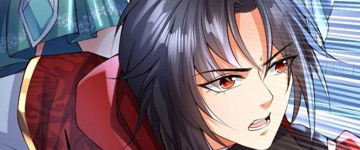 Người Chơi Siêu Cấp Chapter 20 - Trang 2