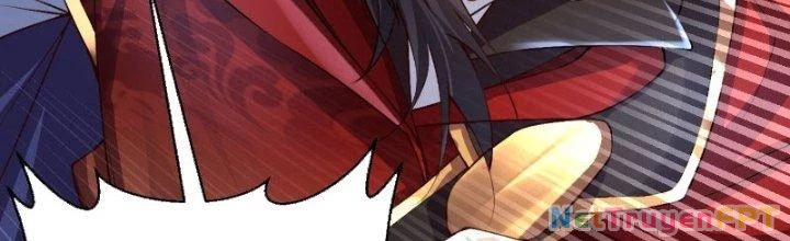 Người Chơi Siêu Cấp Chapter 20 - Trang 2