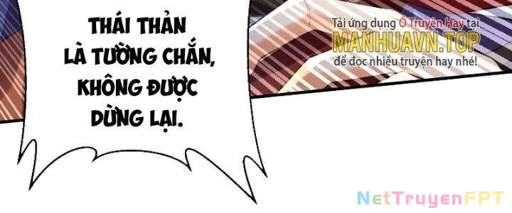 Người Chơi Siêu Cấp Chapter 20 - Trang 2
