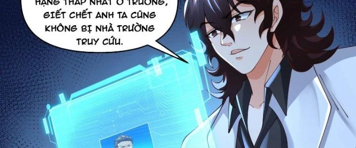 Người Chơi Siêu Cấp Chapter 20 - Trang 2