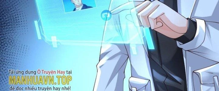 Người Chơi Siêu Cấp Chapter 20 - Trang 2