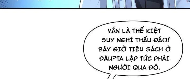 Người Chơi Siêu Cấp Chapter 20 - Trang 2