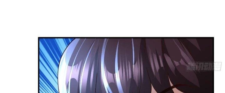 Người Chơi Siêu Cấp Chapter 20 - Trang 2