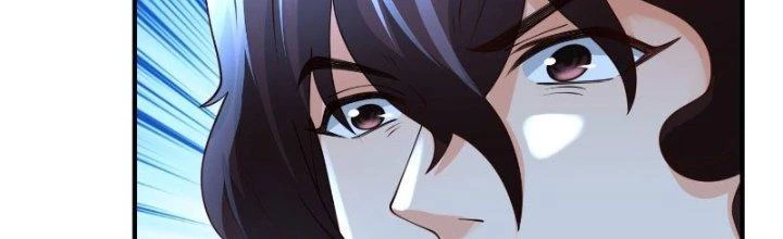 Người Chơi Siêu Cấp Chapter 20 - Trang 2