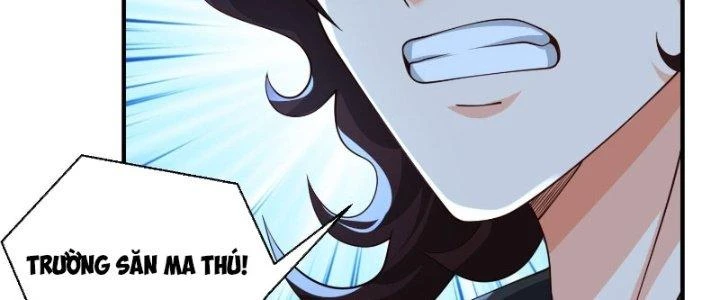 Người Chơi Siêu Cấp Chapter 20 - Trang 2