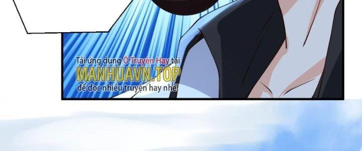 Người Chơi Siêu Cấp Chapter 20 - Trang 2