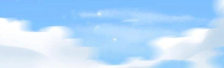 Người Chơi Siêu Cấp Chapter 20 - Trang 2