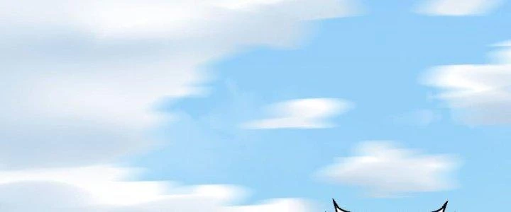 Người Chơi Siêu Cấp Chapter 20 - Trang 2