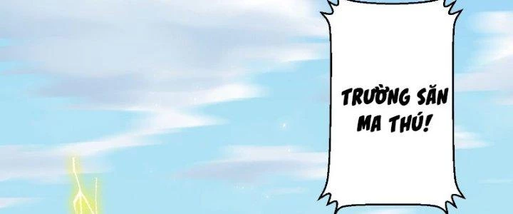 Người Chơi Siêu Cấp Chapter 20 - Trang 2