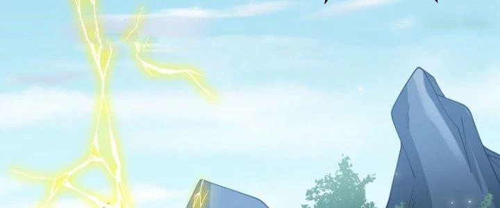 Người Chơi Siêu Cấp Chapter 20 - Trang 2