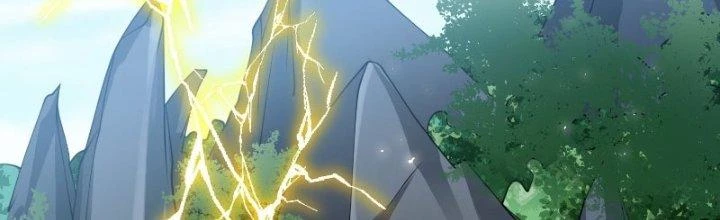 Người Chơi Siêu Cấp Chapter 20 - Trang 2