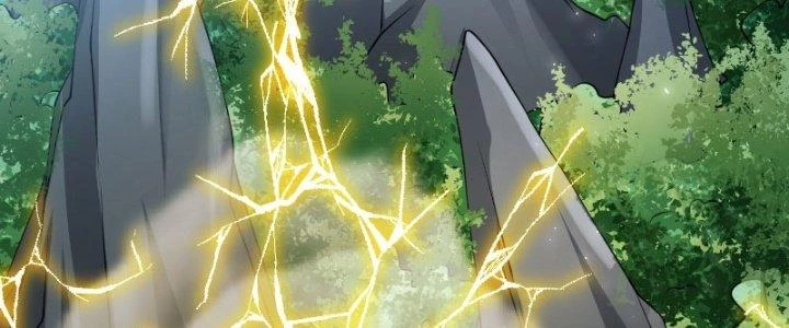 Người Chơi Siêu Cấp Chapter 20 - Trang 2