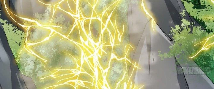 Người Chơi Siêu Cấp Chapter 20 - Trang 2