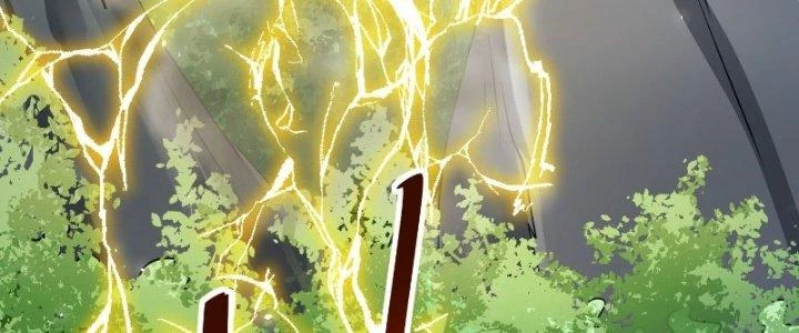 Người Chơi Siêu Cấp Chapter 20 - Trang 2