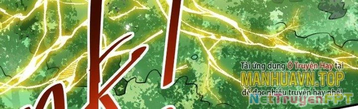 Người Chơi Siêu Cấp Chapter 20 - Trang 2