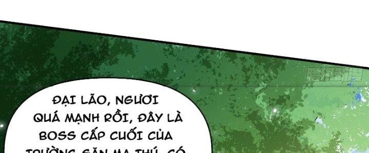 Người Chơi Siêu Cấp Chapter 20 - Trang 2