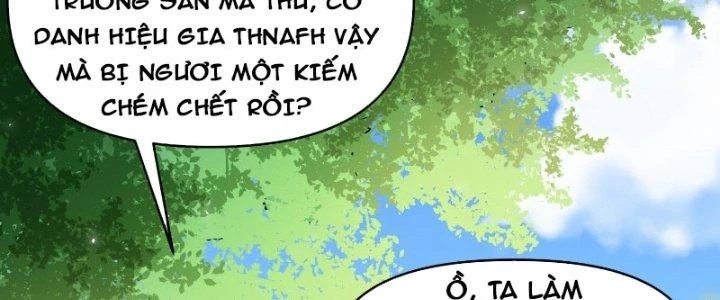 Người Chơi Siêu Cấp Chapter 20 - Trang 2