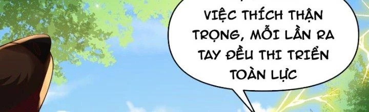 Người Chơi Siêu Cấp Chapter 20 - Trang 2