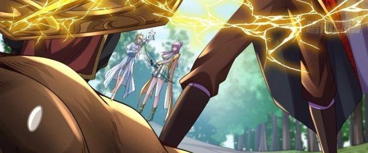 Người Chơi Siêu Cấp Chapter 20 - Trang 2