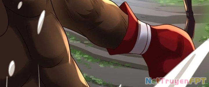 Người Chơi Siêu Cấp Chapter 20 - Trang 2