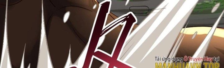 Người Chơi Siêu Cấp Chapter 20 - Trang 2