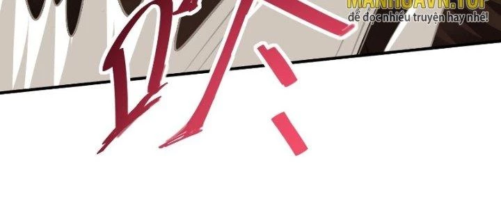 Người Chơi Siêu Cấp Chapter 20 - Trang 2