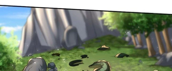 Người Chơi Siêu Cấp Chapter 20 - Trang 2